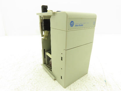 Allen Bradley 1769-PA2 Compact I/O Power Supply