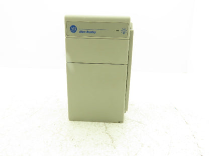 Allen Bradley 1769-PA2 Compact I/O Power Supply
