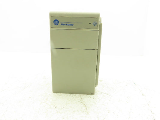 Allen Bradley 1769-PA2 Compact I/O Power Supply