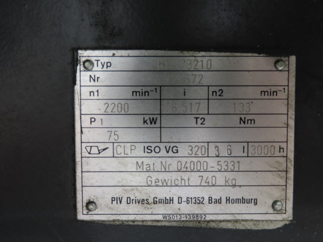 Engel 5550/550 Servo Driven Injector Duo Injection Molding Machine 550 Ton