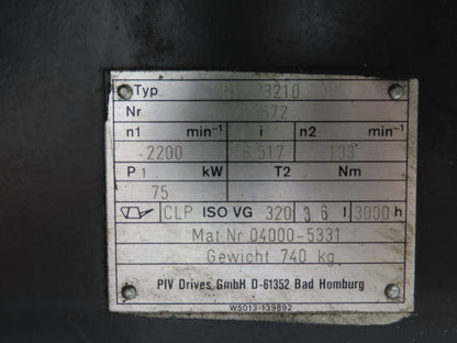 Engel 5550/550 Servo Driven Injector Duo Injection Molding Machine 550 Ton