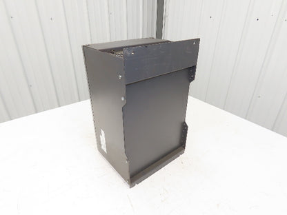 Hpmont HD50-4T030G-T Vector VFD Inverter AC Drive Control 30kw/40Hp 460V 3PH
