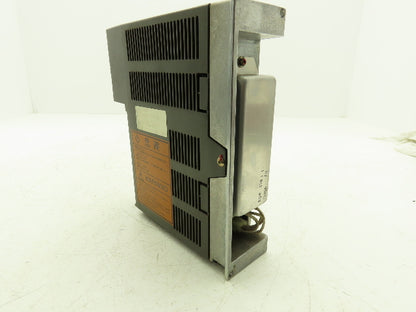 Fuji RYE 40D Digital ES Servo Amplifier 400W Driver 230V 1,3Ph In 2.3Amp Output