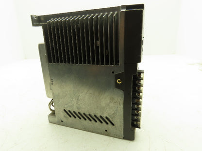 Fuji RYE 40D Digital ES Servo Amplifier 400W Driver 230V 1,3Ph In 2.3Amp Output