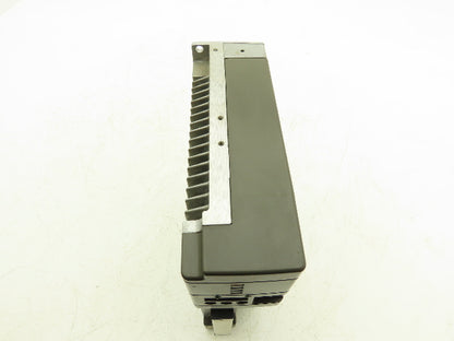 Fuji RYE 40D Digital ES Servo Amplifier 400W Driver 230V 1,3Ph In 2.3Amp Output