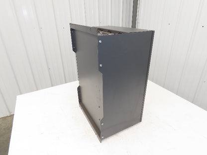 Hpmont HD50-4T045G-T Vector VFD Inverter AC Drive Control 45kw/60Hp 460V 3PH