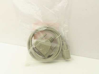 Lantronix UDS1100 Serial to Ethernet Adapter Device Server Module 950-00152