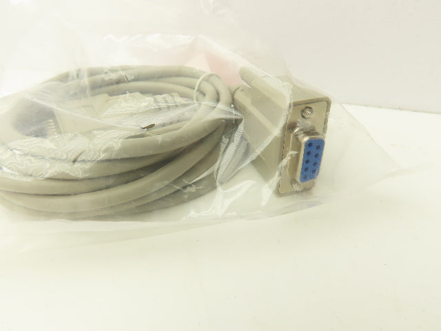 Lantronix UDS1100 Serial to Ethernet Adapter Device Server Module 950-00152