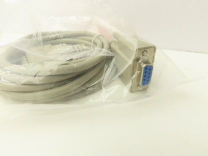 Lantronix UDS1100 Serial to Ethernet Adapter Device Server Module 950-00152