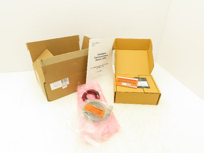 Lantronix UDS1100 Serial to Ethernet Adapter Device Server Module 950-00152