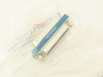 Lantronix UDS1100 Serial to Ethernet Adapter Device Server Module 950-00152