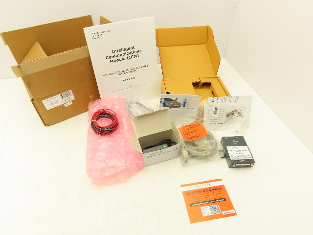 Lantronix UDS1100 Serial to Ethernet Adapter Device Server Module 950-00152