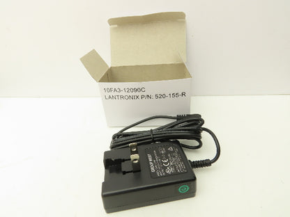Lantronix UDS1100 Serial to Ethernet Adapter Device Server Module 950-00152