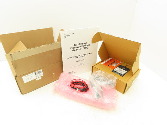 Lantronix UDS1100 Serial to Ethernet Adapter Device Server Module 950-00152