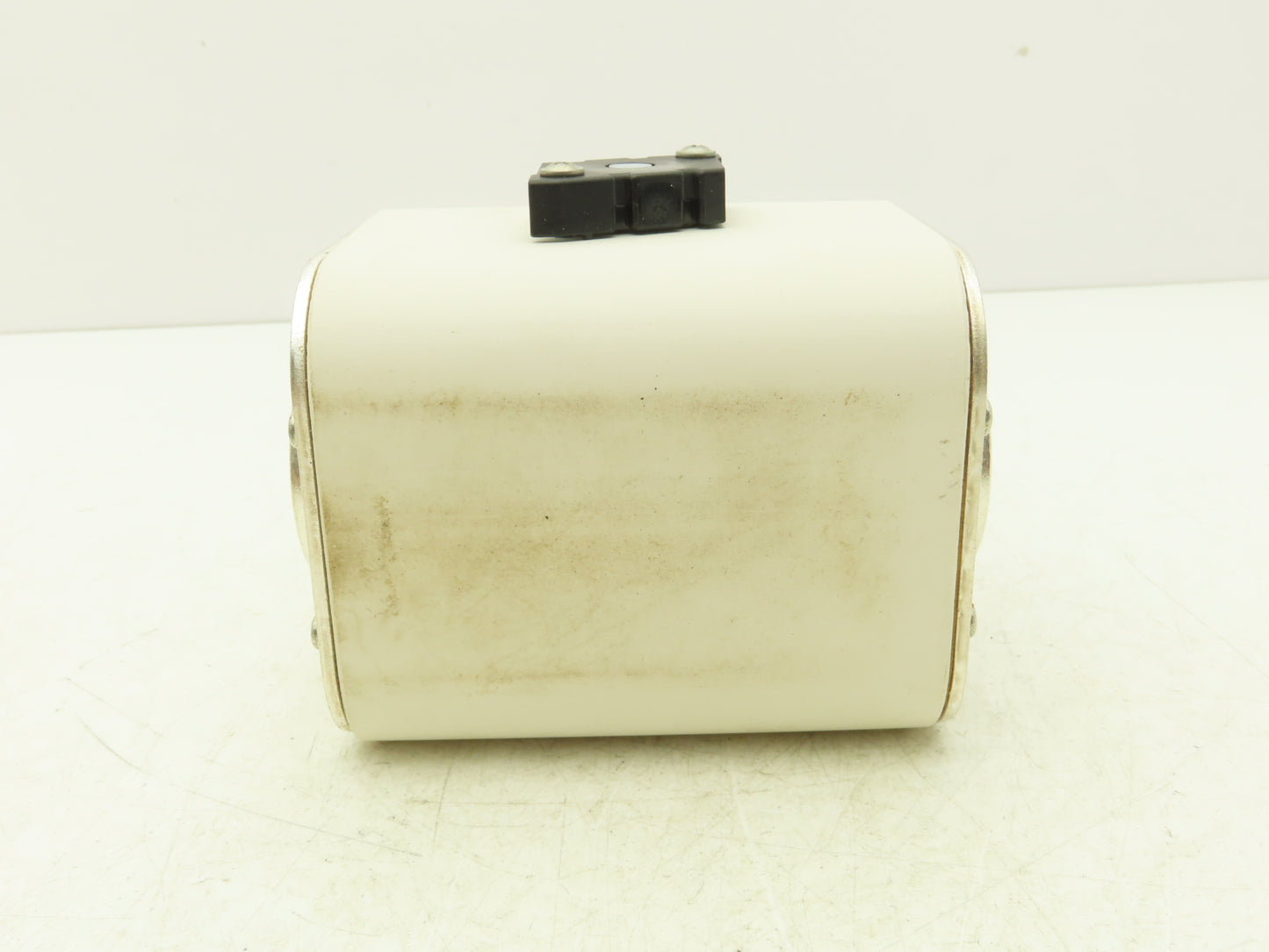 SIBA SQB-DC154 Ultra-Rapid Fuse 1100A Amp aBat/Ar DC 1500V 9039226.1100