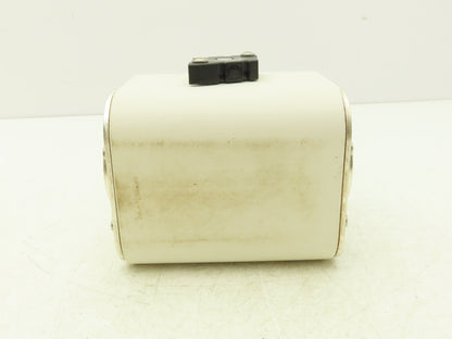 SIBA SQB-DC154 Ultra-Rapid Fuse 1100A Amp aBat/Ar DC 1500V 9039226.1100