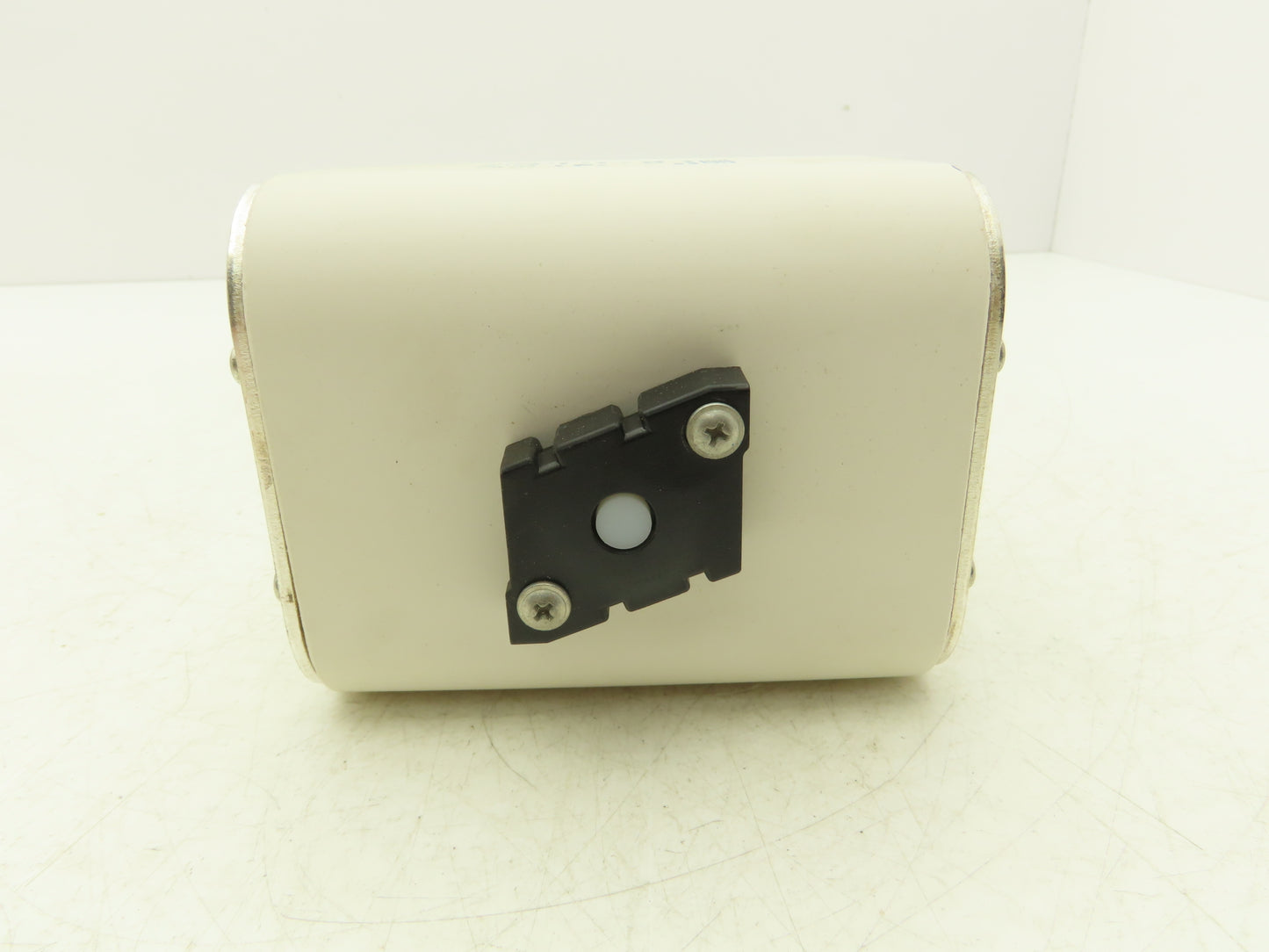 SIBA SQB-DC154 Ultra-Rapid Fuse 1100A Amp aBat/Ar DC 1500V 9039226.1100