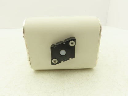 SIBA SQB-DC154 Ultra-Rapid Fuse 1100A Amp aBat/Ar DC 1500V 9039226.1100