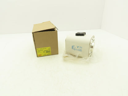 SIBA SQB-DC154 Ultra-Rapid Fuse 1100A Amp aBat/Ar DC 1500V 9039226.1100