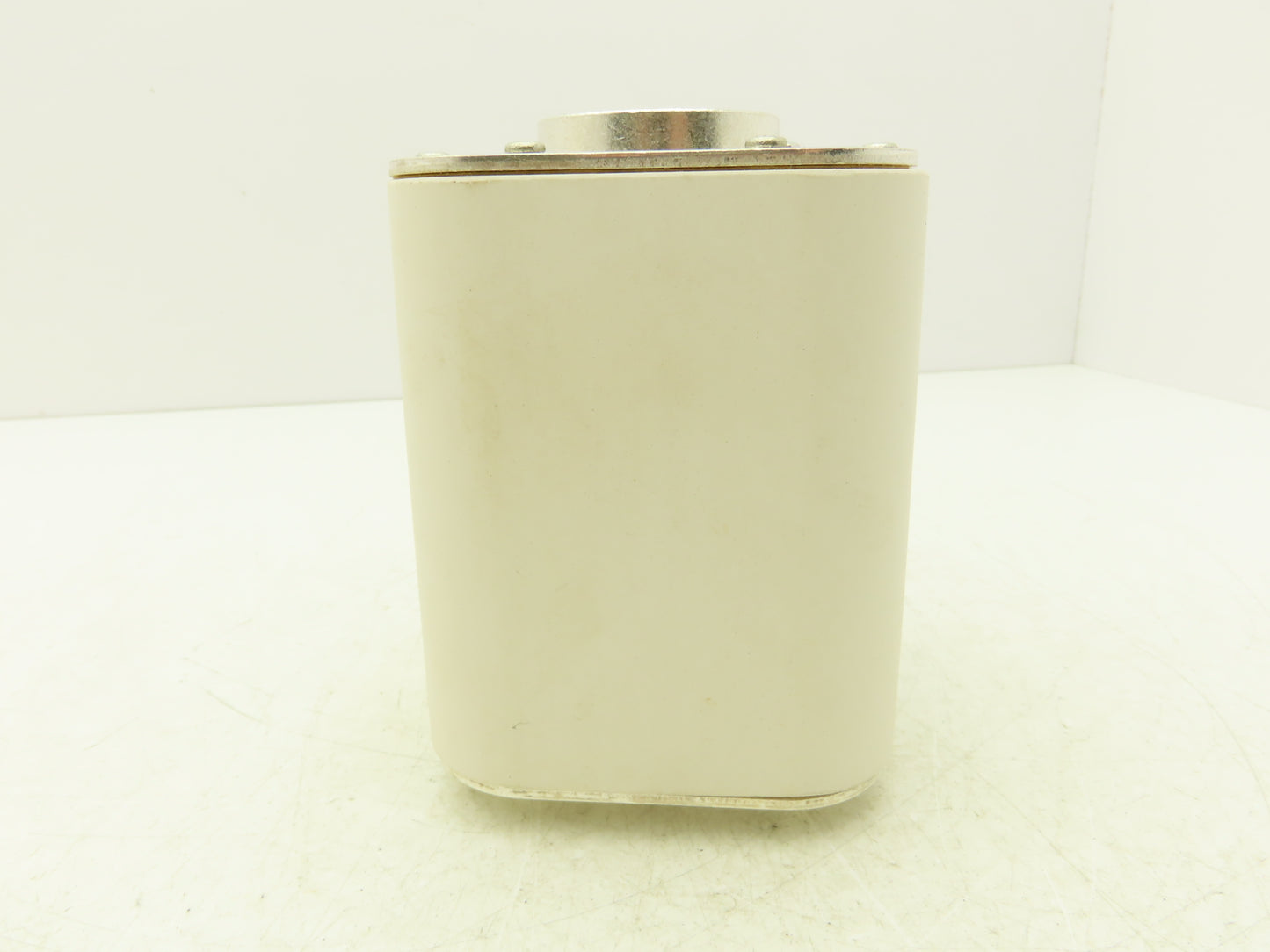 SIBA SQB-DC154 Ultra-Rapid Fuse 1100A Amp aBat/Ar DC 1500V 9039226.1100