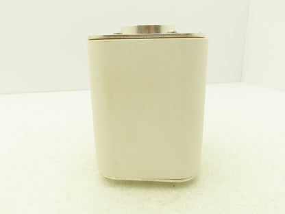 SIBA SQB-DC154 Ultra-Rapid Fuse 1100A Amp aBat/Ar DC 1500V 9039226.1100