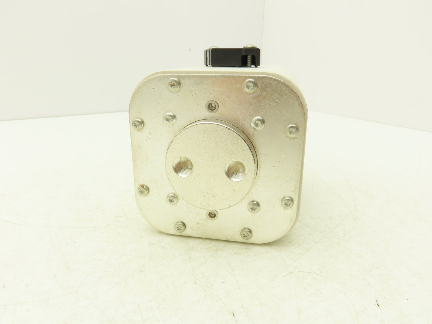 SIBA SQB-DC154 Ultra-Rapid Fuse 1100A Amp aBat/Ar DC 1500V 9039226.1100