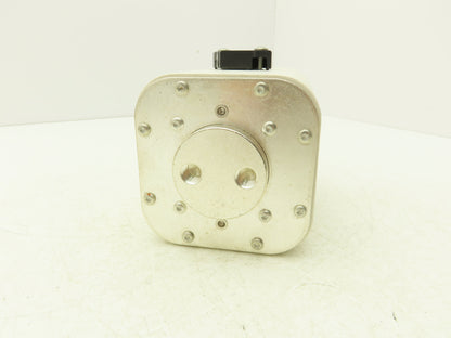 SIBA SQB-DC154 Ultra-Rapid Fuse 1100A Amp aBat/Ar DC 1500V 9039226.1100