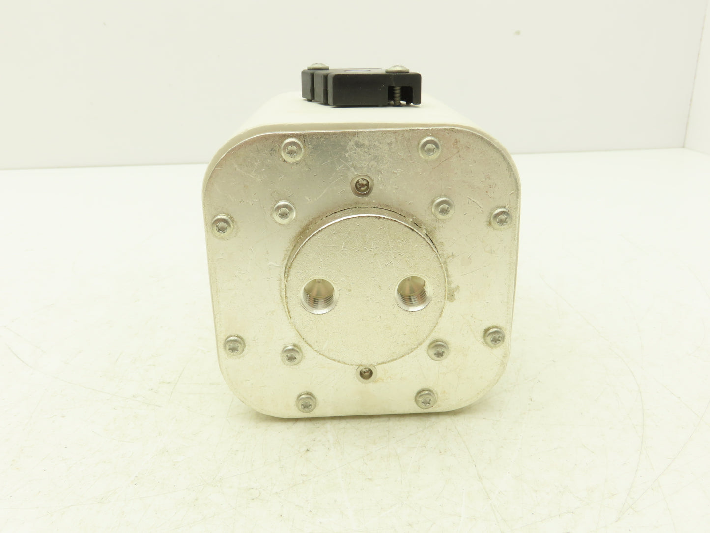 SIBA SQB-DC154 Ultra-Rapid Fuse 1100A Amp aBat/Ar DC 1500V 9039226.1100