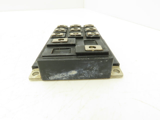 Toshiba A50L-1-0230 Power Module Transistor Block 50AMP IGBT Lot Of 5