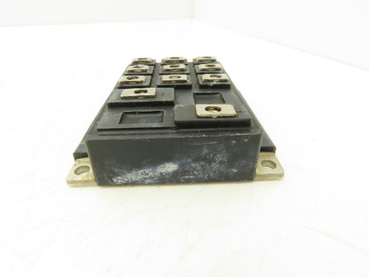 Toshiba A50L-1-0230 Power Module Transistor Block 50AMP IGBT Lot Of 5