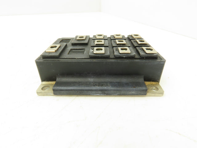 Toshiba A50L-1-0230 Power Module Transistor Block 50AMP IGBT Lot Of 5