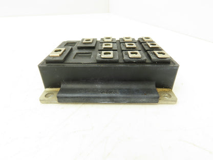 Toshiba A50L-1-0230 Power Module Transistor Block 50AMP IGBT Lot Of 5