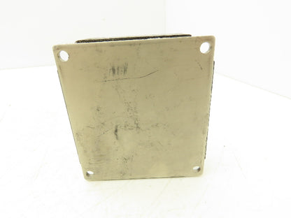 Toshiba A50L-1-0230 Power Module Transistor Block 50AMP IGBT Lot Of 5