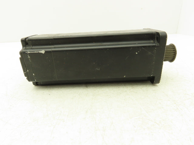 Siemens 1FT3034-5AZ21-9-Z ABB Robotics Servo Motor