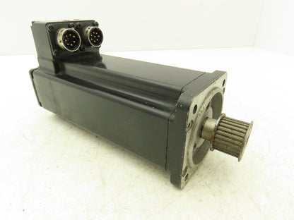 Siemens 1FT3034-5AZ21-9-Z ABB Robotics Servo Motor