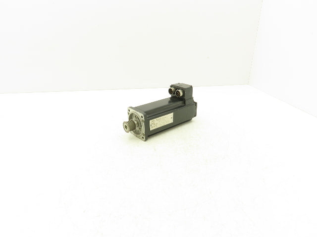 Siemens 1FT3034-5AZ21-9-Z ABB Robotics Servo Motor