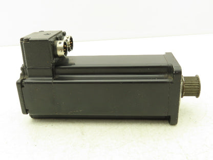 Siemens 1FT3034-5AZ21-9-Z ABB Robotics Servo Motor