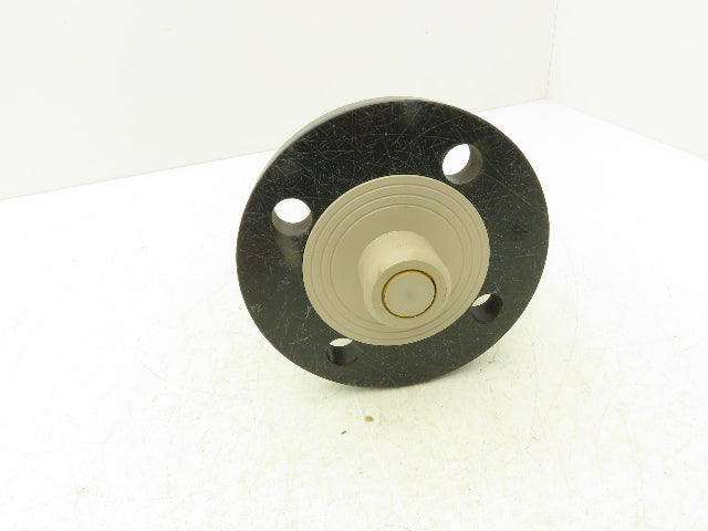Endress+Hauser CPA463S-R0522 Probfit pH Process Retractable Assembly 2" Flange