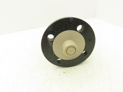 Endress+Hauser CPA463S-R0522 Probfit pH Process Retractable Assembly 2" Flange