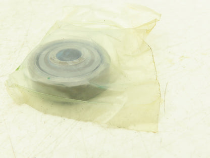 RBC KSP8FS428 Control Bearing Teflon Seals Double Sealed 1/2"-ID 1-1/16"-OD