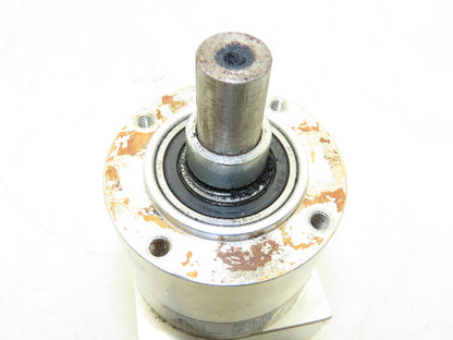 Wittenstein|Alpha Alphira 060-1 Planetary Gearbox 10:1 Reducer 175rpm Inline
