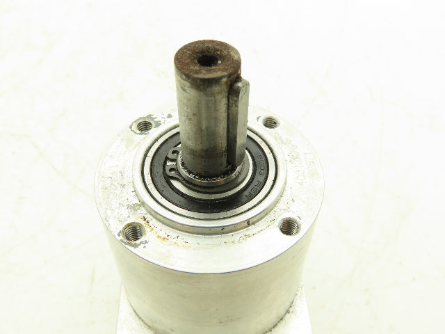 Wittenstein|Alpha Alphira 060-1 Planetary Gearbox 10:1 Reducer 175rpm Inline