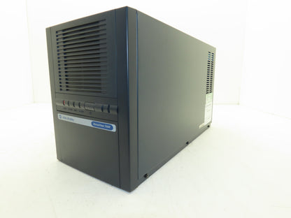 Allen Bradley 6155R-7PXPH Industrial PC Computer Windows XP Professional