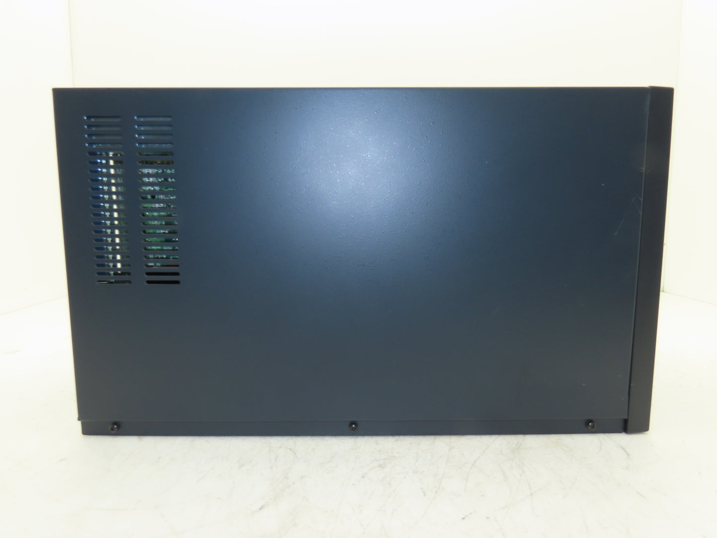 Allen Bradley 6155R-7PXPH Industrial PC Computer Windows XP Professional