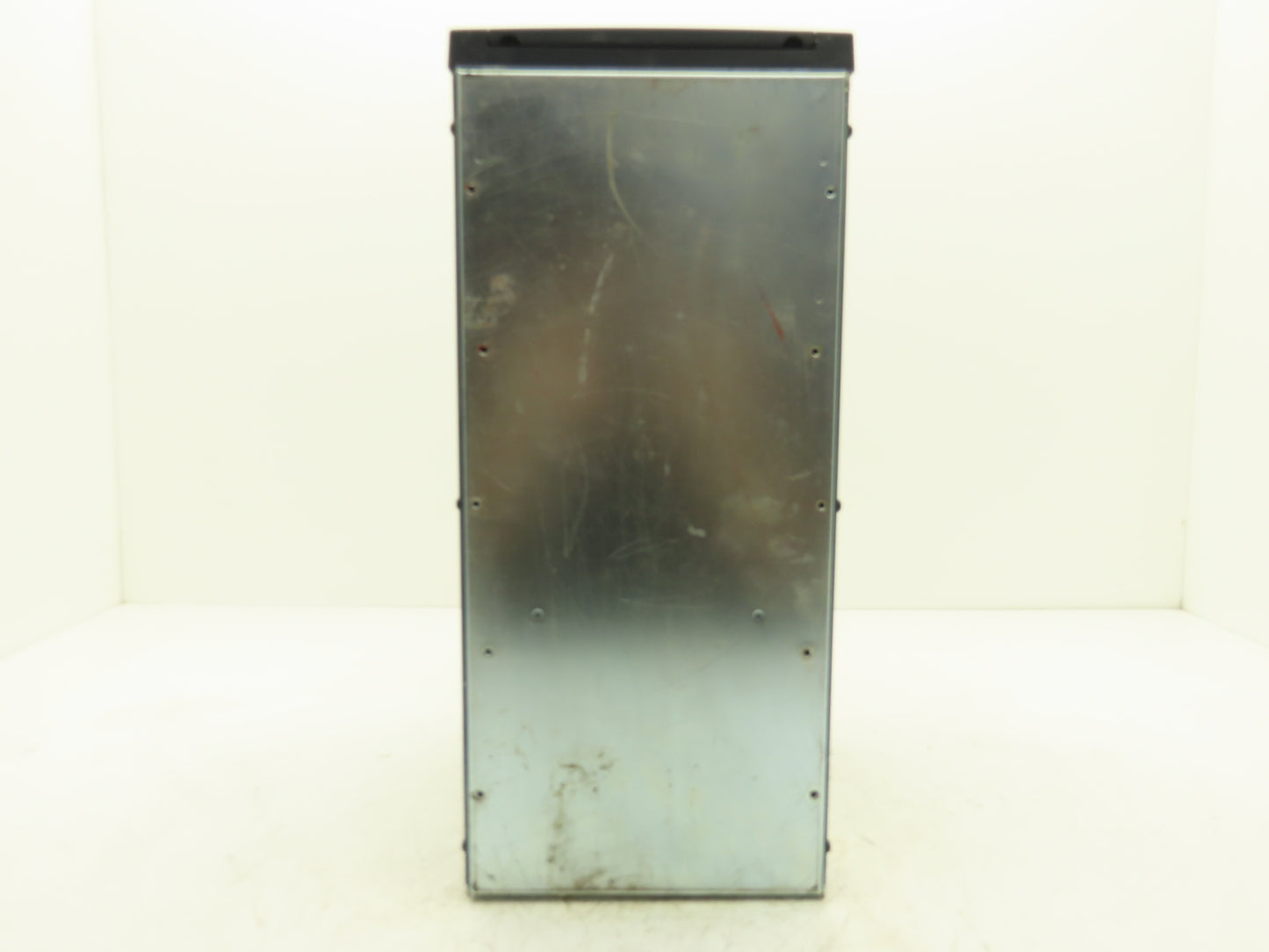 Allen Bradley 6155R-7PXPH Industrial PC Computer Windows XP Professional