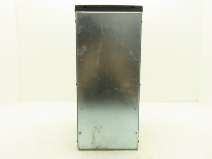 Allen Bradley 6155R-7PXPH Industrial PC Computer Windows XP Professional