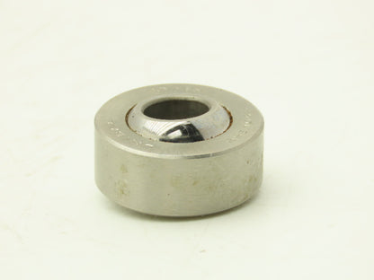 RBC SSE1045 Stainless Steel Steel Uniflon E Spherical Bearing 10mm Bore