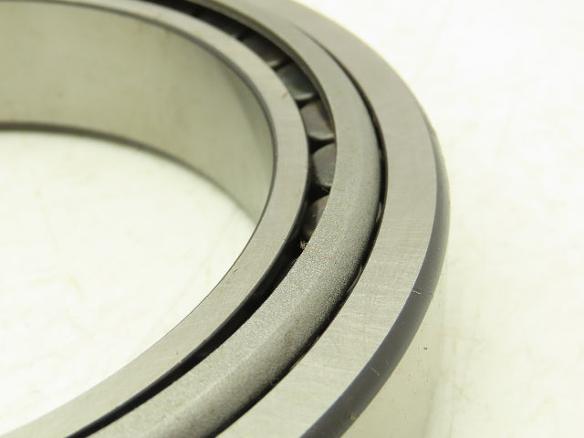 Fag 32926 Tapered Roller Bearing  130x180x32mm