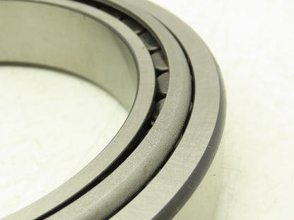Fag 32926 Tapered Roller Bearing  130x180x32mm