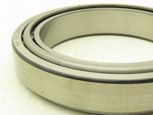 Fag 32926 Tapered Roller Bearing  130x180x32mm